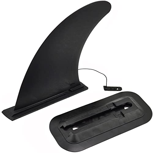BOOST FIN ブーストフィン + SUP用アダプター　(未使用品) BOOST FIN ブーストフィン + SUP用アダプター (品)（電動フィン
