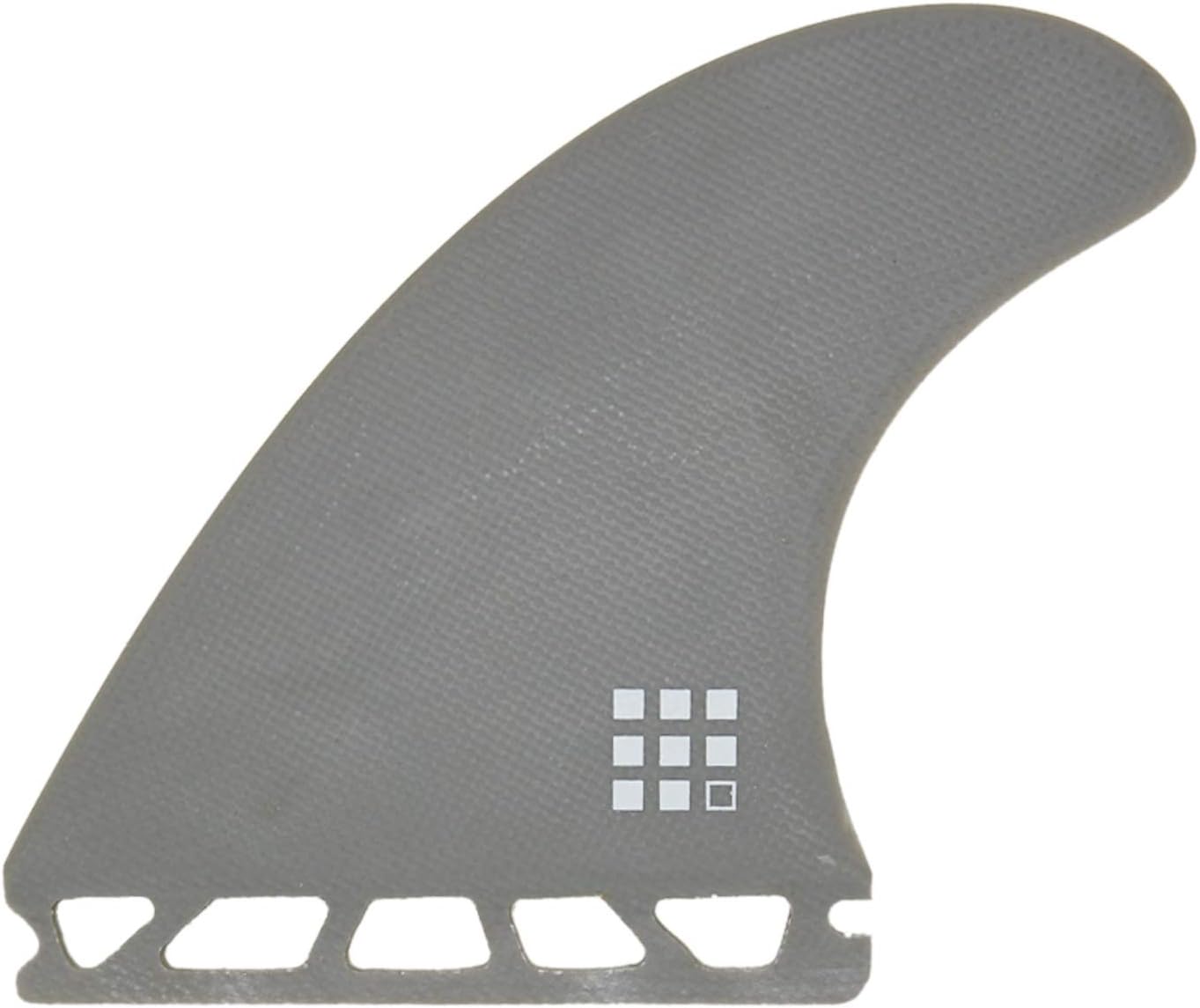 波乗り フィン 米国海兵隊員運動 貨物輸送無料 Futures Fea Quad Control Series Fin Medium Sandyサーフィン フィン マリンスポーツ Lindsaymayphotography Com