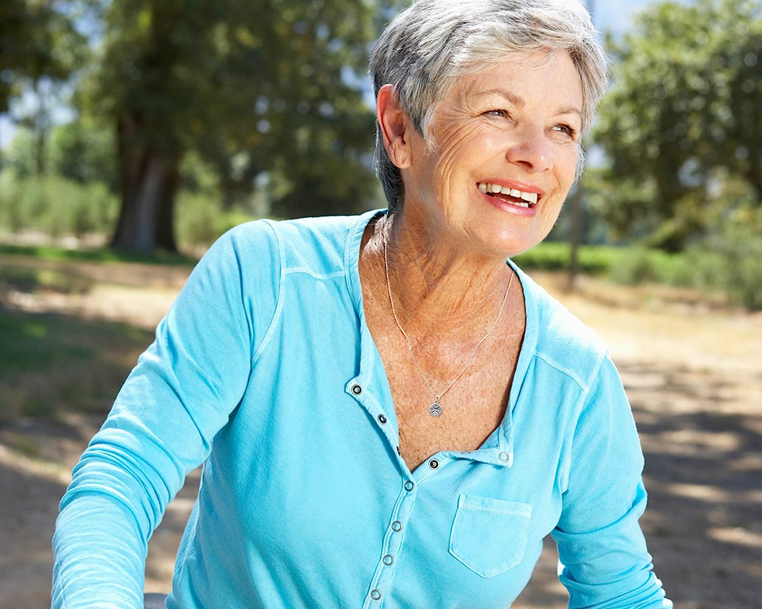 Efytal アクセサリー ブランド かわいい おしゃれ 送料無料 Efytal Retirement Gifts For Women Sterling Silver Compass Necklace Jewelry Gift For Her For Coworker Teacherefytal アクセサリー ブランド かわいい おしゃれ Butlerchimneys Com