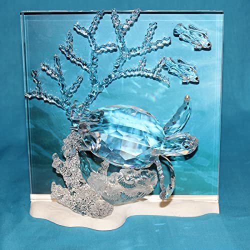 SWAROVSKI - スワロフスキー／オカメインコ クリスタルオブジェ 楽天市場】スワロフスキー SWAROVSKI クリスタル フィギュア All