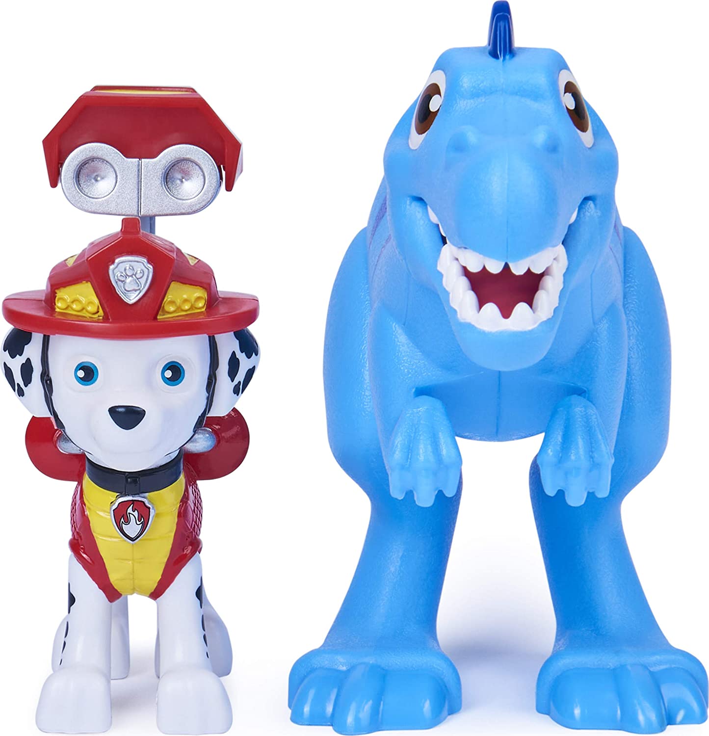 パウパトロール アメリカ直輸入 おもちゃ 送料無料 Paw Patrol Spinmaster Dino Rescue Marshall Velociraptor Set Mit Figur Und Dinoパウパトロール アメリカ直輸入 おもちゃ septicin Com