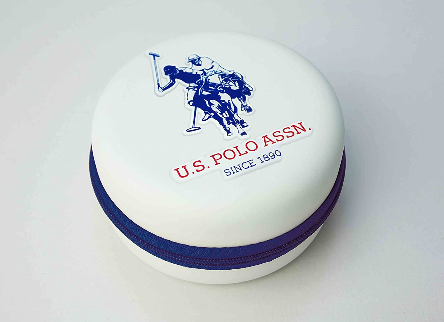 腕時計 ユーエスポロアッスン メンズ 送料無料 Usp4274rg Watch U S Polo Assn Unisex Men And Women腕時計 ユーエスポロアッスン メンズ Rvcconst Com