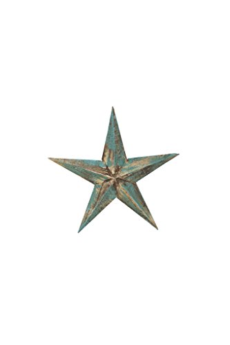 壁飾り インテリア タペストリー 壁掛けオブジェ 海外デザイン Rustic Arrow Wooden Blue Star壁飾り インテリア タペストリー 壁掛けオブジェ 海外デザイン