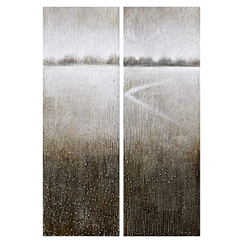 楽天市場】木彫刻 カービング タペストリー 壁掛け トーテムポール