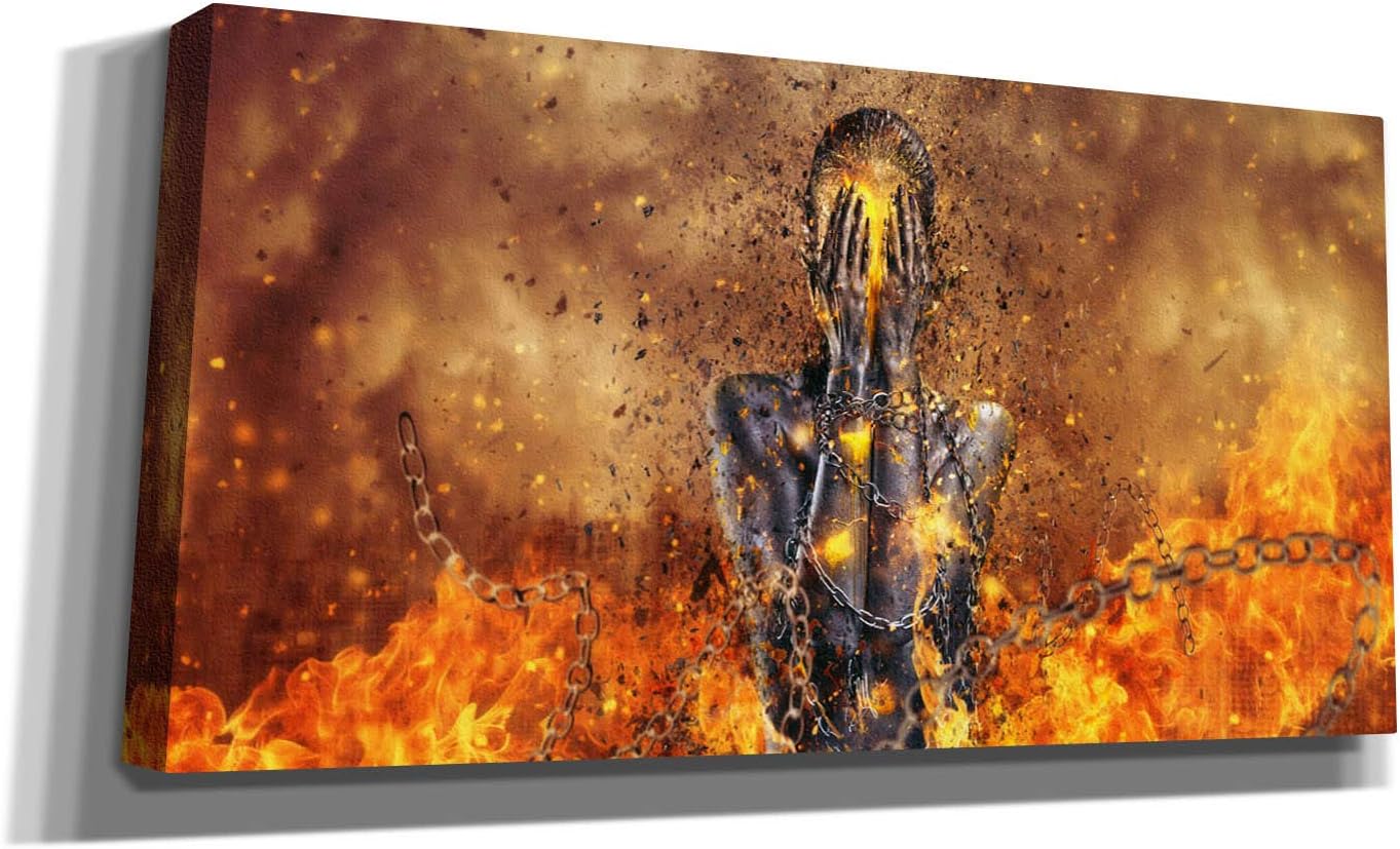 壁飾り インテリア タペストリー 壁掛けオブジェ 海外デザイン 送料無料 Cortesi Home Through Ashes Rise Landscape By Mario Sanchez Nevado Canvas Wall Art 40 X Yellow壁飾り インテリア タペストリー 壁掛けオブジェ 海外デザイン Butlerchimneys Com