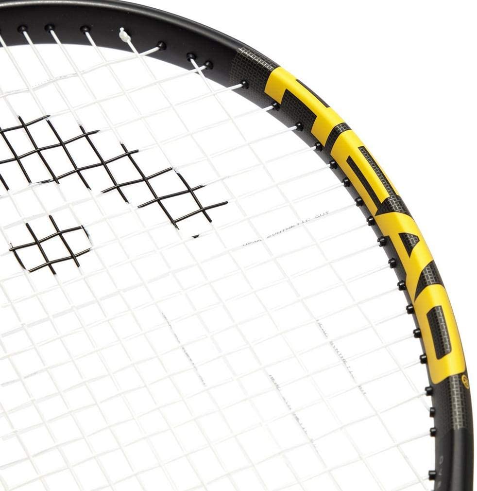 テニス ラケット 輸入 アメリカ ヘッド 送料無料 Head Unisex S Tis1 Pro Tennis Racket Black Silver Grip 2 4 1 4 Inchesテニス ラケット 輸入 アメリカ ヘッド septicin Com