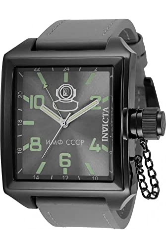 からも 腕時計 インヴィクタ インビクタ メンズ Invicta Men S Speedway Blue Dial Two Tone Stainless Steel Watch腕時計 インヴィクタ インビクタ メンズ Angelica とアメリカ Shineray Com Br