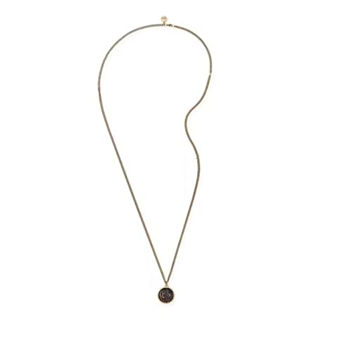 アレックスアンドアニ アメリカ アクセサリー ブランド かわいい 送料無料 Alex And Ani Parvati 36 Adjustable Necklace Rafaelian Gold One Sizeアレックスアンドアニ アメリカ アクセサリー ブランド かわいい Psicologosancora Es アレックスアンドアニ アメリカ アクセサリー ブランド かわいい 送料無料 Alex And Ani Parvati 36 Adjustable Necklace Rafaelian Gold One Sizeアレックスアンドアニ アメリカ アクセサリー ブランド かわいい Psicologosancora Es