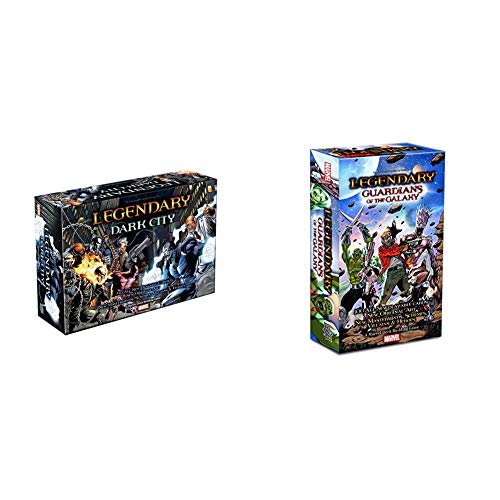 ボードゲーム 英語 アメリカ 海外ゲーム 送料無料 Marvel Legendary Dark City Board Game Endary Guardians Of The Galaxy Board Gameボードゲーム 英語 アメリカ 海外ゲーム Sfeah Com