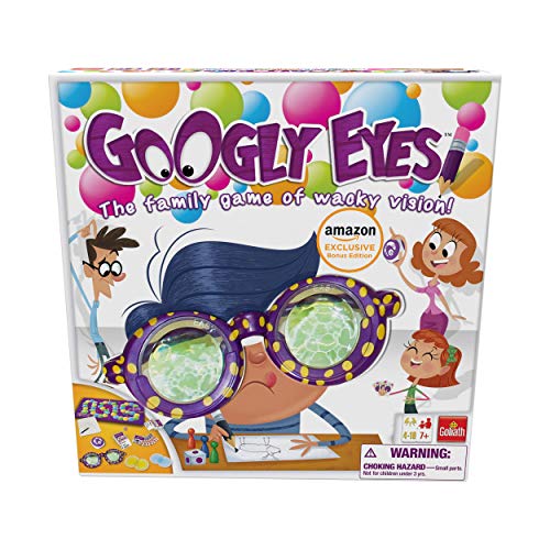 楽天市場 ボードゲーム 英語 アメリカ 海外ゲーム 送料無料 Goliath Amazon Exclusive Bonus Edition Googly Eyes Includes Color Smash Card Game ボードゲーム 英語 アメリカ 海外ゲーム Angelica 楽天市場 ボードゲーム 英語 アメリカ 海外ゲーム 送料無料 Goliath Amazon Exclusive Bonus Edition Googly Eyes Includes Color Smash Card Game ボードゲーム 英語 アメリカ 海外ゲーム Angelica