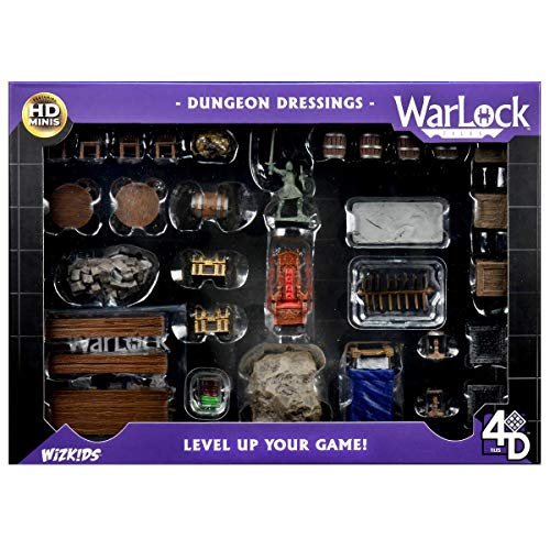 ボードゲーム 英語 アメリカ 海外ゲーム 送料無料 Wizkids Warlock Dungeon Tiles Dungeon Dressings ボードゲーム 英語 アメリカ 海外ゲーム Butlerchimneys Com ボードゲーム 英語 アメリカ 海外ゲーム 送料無料 Wizkids Warlock Dungeon Tiles Dungeon Dressings ボードゲーム 英語 アメリカ 海外ゲーム Butlerchimneys Com