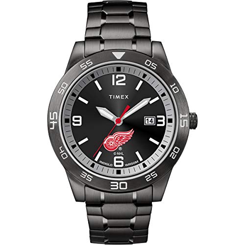 TIMEX タイメックス レッドウィング コラボ クォーツ 腕時計 楽天市場】TIMEX Red Wing タイメックス レッドウィング 腕時計