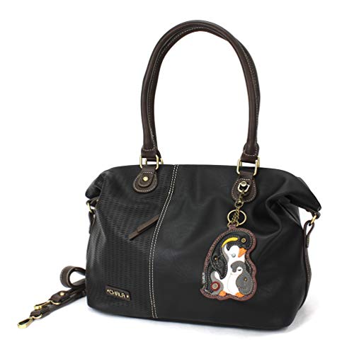 【新品】ロゴメッセンジャーバッグ　BUMPOFCHICKEN　バンプオブチキン Logo Messenger Bag