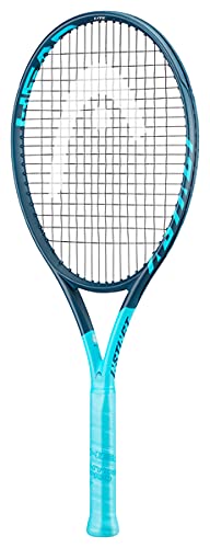 テニス ラケット 輸入 アメリカ ヘッド 送料無料 Head Graphene 360 Instinct Lite Tennis Racquet 27 Inch Performance Adult Racket 4 Grip Unstrungテニス ラケット 輸入 アメリカ ヘッド Paigebird Com