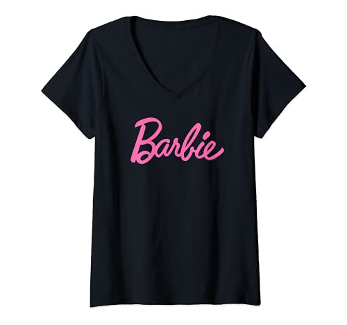 アキ クラシック Tシャツ レディース バービー ショートドルマンT 半袖 カットソー トップス コラボモデル ショート丈 アパレル ウェア 楽天市場】≪11000円 福袋対象商品≫ アキ クラシック Tシャツ