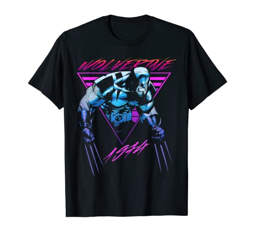 楽天市場】〇【 マーベル MARVEL 】『 Xメン X-MEN Tシャツ BLUE TEAM