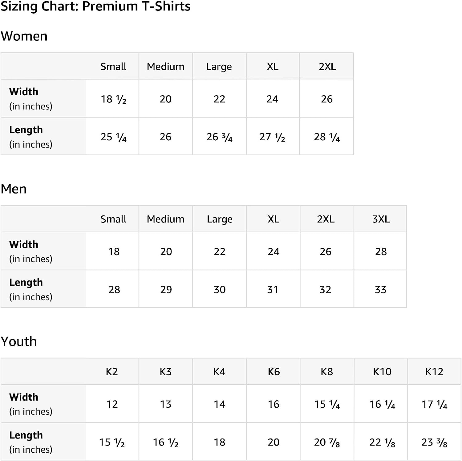 Tシャツ キャラクター ファッション トップス 海外モデル 送料無料 Marvel Iron Man Dad I Love You 3000 Text Fill Father S Day Premium T Shirttシャツ キャラクター ファッション トップス 海外モデル Aasepticin Com