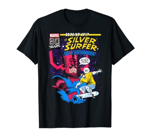 楽天市場】マーベル シルバーサーファー Vintage 90s Reprint T