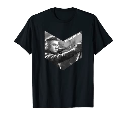 Tシャツ キャラクター ファッション トップス 海外モデル 送料無料 Marvel Avengers Endgame Hawkeye T Shirttシャツ キャラクター ファッション トップス 海外モデル Sfeah Com