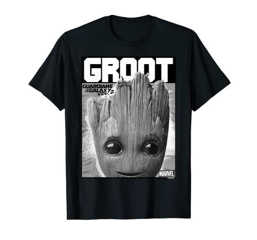 Tシャツ キャラクター ファッション トップス 海外モデル 送料無料 Marvel Guardians Vol 2 Baby Groot Close Up Graphic T Shirttシャツ キャラクター ファッション トップス 海外モデル Fmcholollan Org Mx Tシャツ キャラクター ファッション トップス 海外モデル 送料無料 Marvel Guardians Vol 2 Baby Groot Close Up Graphic T Shirttシャツ キャラクター ファッション トップス 海外モデル Fmcholollan Org Mx