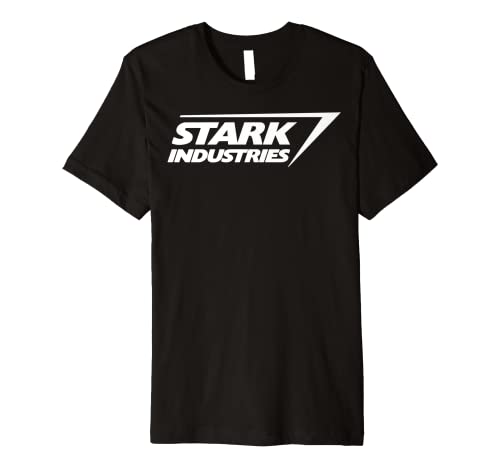 スターク・インダストリーズ　ＴシャツサイズＬ セット（非売品ノベルティ付） 2025年最新】スタークインダストリーズ tシャツの人気アイテム