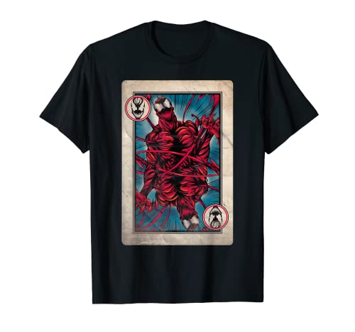 MARVEL ガーディアンズオブギャラクシー アメコミ Tシャツ Amazon | マーベル ガーディアンズ・オブ・ギャラクシー