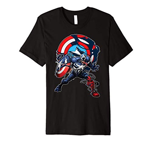 00s SpiderMan MARVEL スパイダーマン Tシャツ マーベル 00s SPIDER MAN Print S/S Tee 紺 XL スパイダーマン 半袖 T