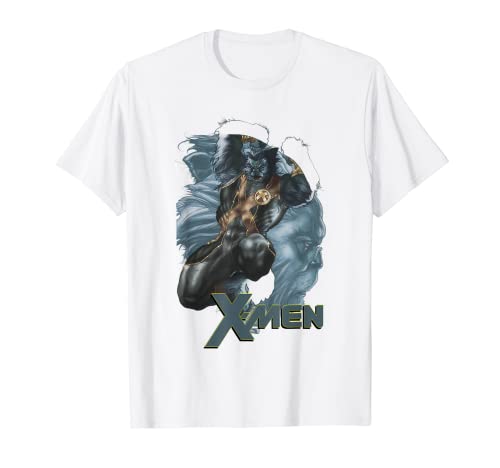 Tシャツ キャラクター ファッション トップス 海外モデル 送料無料 Marvel X Men The Beast Double Exposed Mutant Graphic T Shirttシャツ キャラクター ファッション トップス 海外モデル Butlerchimneys Com