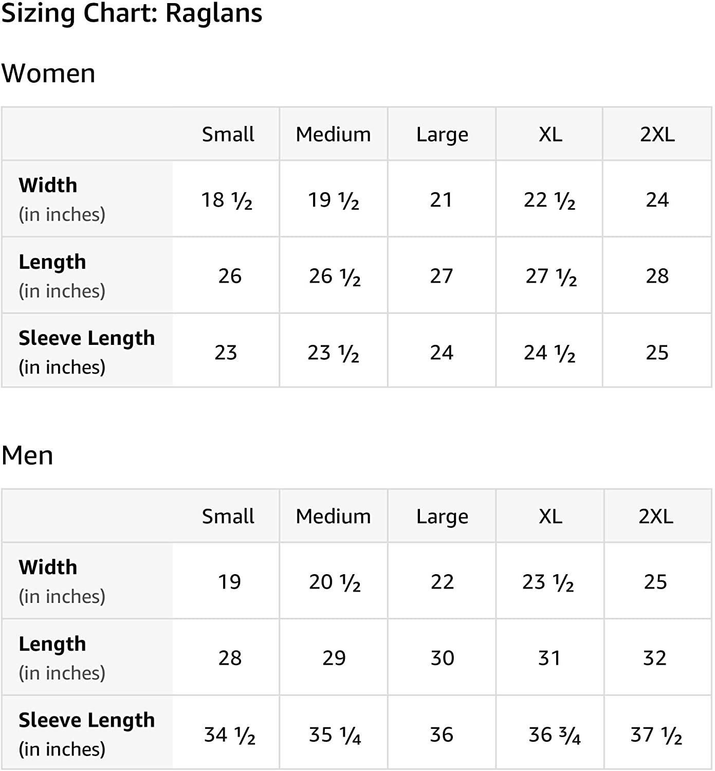 Tシャツ キャラクター ファッション トップス 海外モデル 送料無料 Marvel Spider Man Far From Home Happy Ice Cream Cone Raglan Baseball Teetシャツ キャラクター ファッション トップス 海外モデル Aasepticin Com