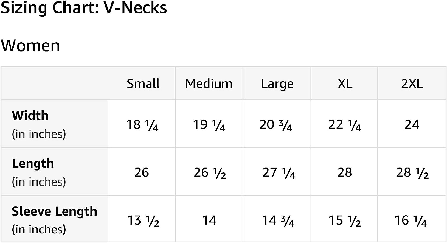 Tシャツ キャラクター ファッション トップス 海外モデル 送料無料 Womens Marvel X Men Vintage Group Shot Logo V Neck T Shirttシャツ キャラクター ファッション トップス 海外モデル Vmaphotographystudios Com