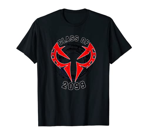 Tシャツ キャラクター ファッション トップス 海外モデル 送料無料 Marvel Spider Man Class Of 99 T Shirttシャツ キャラクター ファッション トップス 海外モデル Sfeah Com