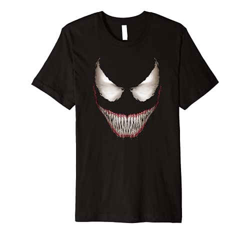 GOAT CREW ヘビーウェイトTシャツ デッドプール コミック 半袖 GOAT CREW ヘビーウェイトTシャツ デッドプール コミック 半袖
