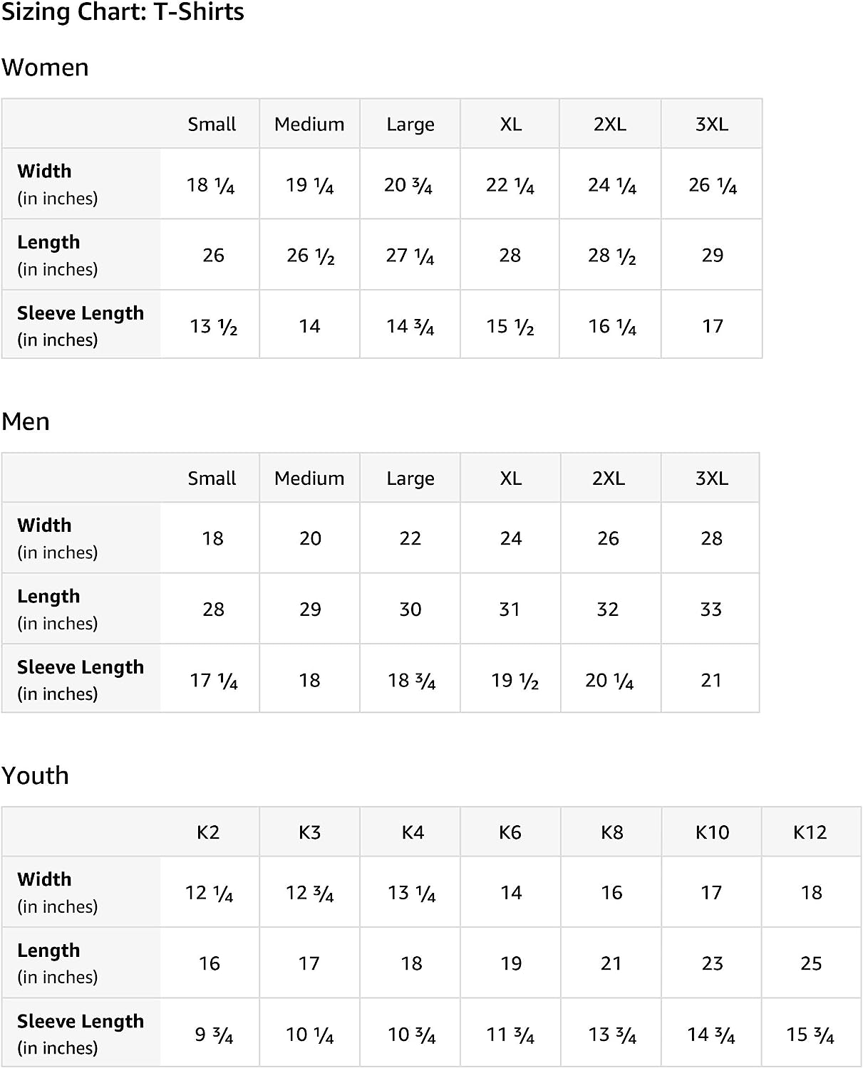 Tシャツ キャラクター ファッション トップス 海外モデル 送料無料 Marvel Guardians Of The Galaxy Groot And Rocket Raccoon Bff T Shirttシャツ キャラクター ファッション トップス 海外モデル Aasepticin Com