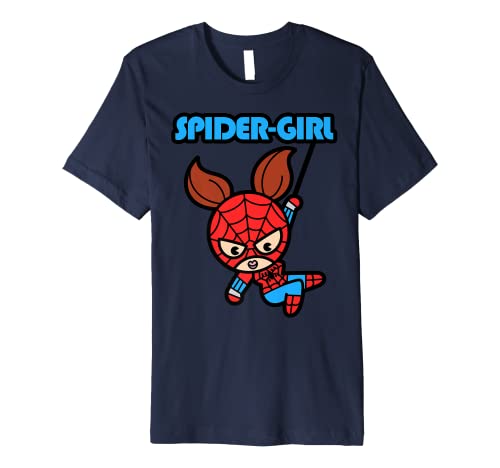 楽天市場】マーベル Marvel スパイダーマン かわいい 半袖T
