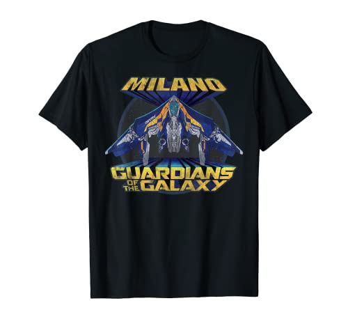 MARVEL ガーディアンズオブギャラクシー アメコミ Tシャツ 楽天市場】【MARVEL(マーベル)/ガーディアンズ・オブ