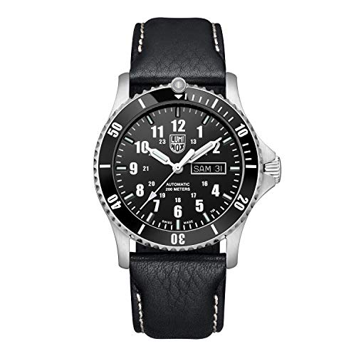値下げ！美品 LUMINOX 7050 7065ピンク 廃盤品 美品 LUMINOX 7050 7065ピンク 廃盤品 300円値下げ！ - メルカリ