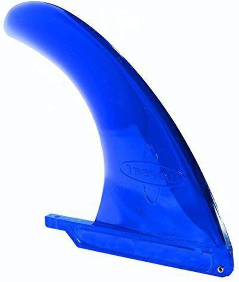 longboard surfboard fin