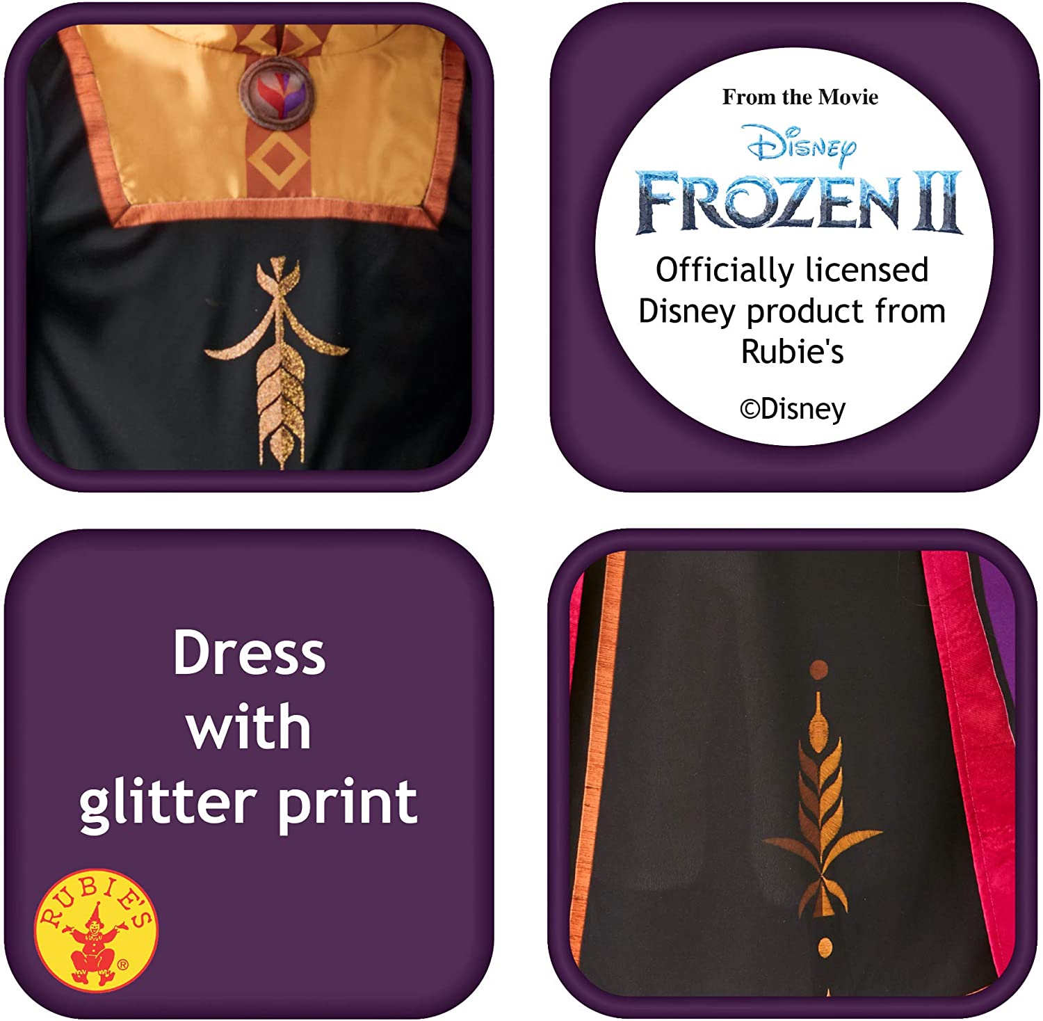 アナと雪の女王 アナ雪 ディズニープリンセス フローズン 送料無料 Disney Frozen 2 Classic Anna Travel Costume M Multicolouredアナと雪の女王 アナ雪 ディズニープリンセス フローズン Rvcconst Com アナと雪の女王 アナ雪 ディズニープリンセス フローズン 送料無料 Disney Frozen 2 Classic Anna Travel Costume M Multicolouredアナと雪の女王 アナ雪 ディズニープリンセス フローズン Rvcconst Com
