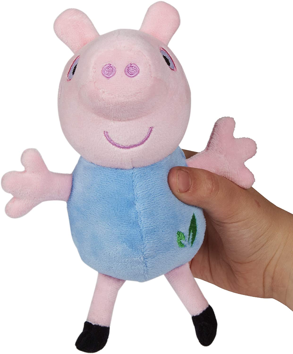 Peppa Pig ペッパピッグ アメリカ直輸入 おもちゃ 送料無料 Peppa Pig Collectables Styles Vary One Supplied At Randompeppa Pig ペッパピッグ アメリカ直輸入 おもちゃ Rvcconst Com