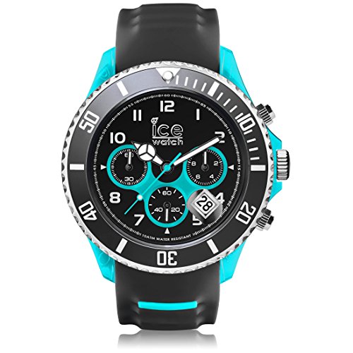 腕時計 アイスウォッチ メンズ かわいい 送料無料 Watch Ice Watch Sr Ch Gsb S 15腕時計 アイスウォッチ メンズ かわいい Psicologosancora Es