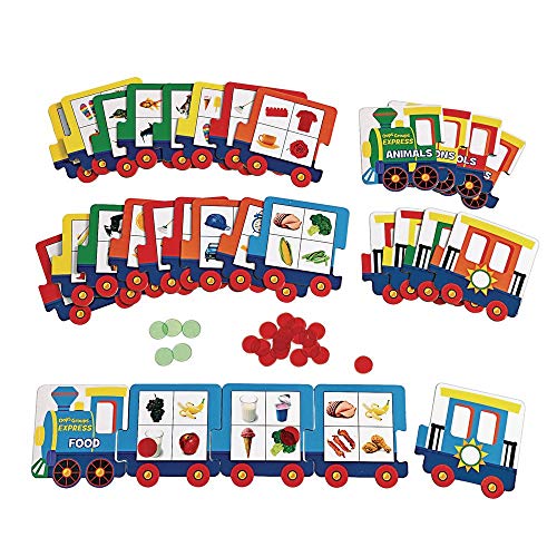 知育玩具 ラーニングアドバンテージ パズル ブロック 送料無料 Learning Advantage 2124 Oops Groups Categories知育玩具 ラーニングアドバンテージ パズル ブロック Rockridgefamilymed Com