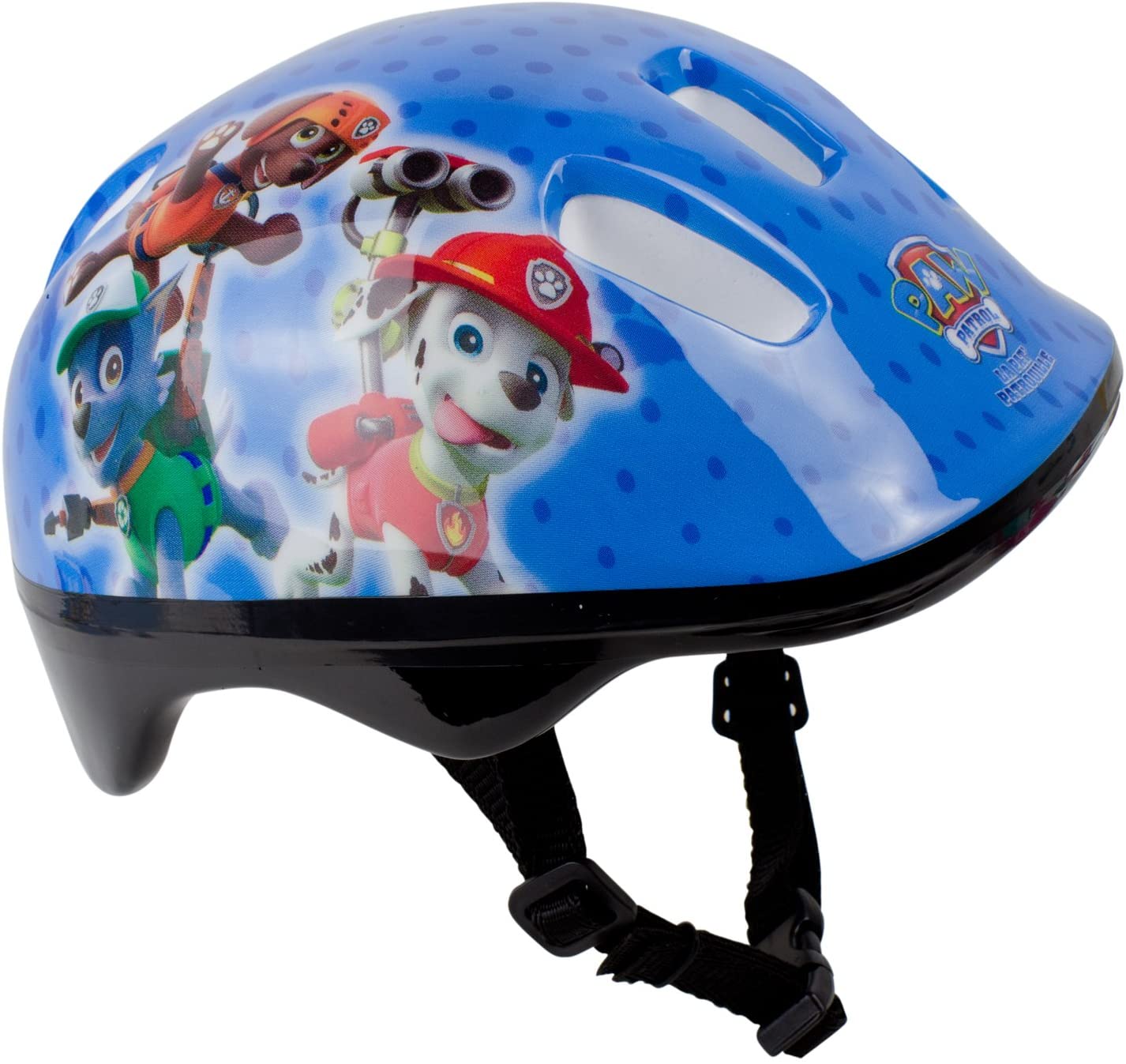 パウパトロール アメリカ直輸入 おもちゃ 送料無料 Paw Patrol Helmet Knee Pads Elbow Pads Protection Pack Opaw4 パウパトロール アメリカ直輸入 おもちゃ Mavipconstrutora Com Br