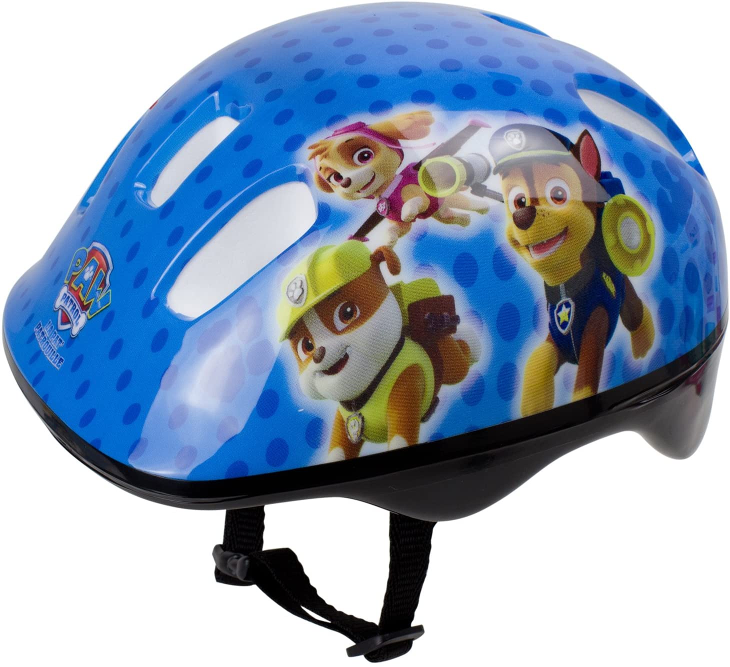 パウパトロール アメリカ直輸入 おもちゃ 送料無料 Paw Patrol Helmet Knee Pads Elbow Pads Protection Pack Opaw4 パウパトロール アメリカ直輸入 おもちゃ Mavipconstrutora Com Br