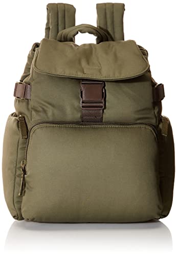 楽天市場】ヴェラブラッドリー ベラブラッドリー アメリカ フロリダ州マイアミ 日本未発売 Vera Bradley Women's Cotton Utility Backpack, Rain Forest Canopy - Recycled Cotton, One Sizeヴェラブラッドリー ベラブラッドリー アメリカ フロリダ州マイアミ 日本未発売 楽天市場】ヴェラブラッドリー ベラブラッドリー アメリカ フロリダ州マイアミ 日本未発売 Vera Bradley Women's Cotton Utility Backpack, Rain Forest Canopy - Recycled Cotton, One Sizeヴェラブラッドリー ベラブラッドリー アメリカ フロリダ州マイアミ 日本未発売