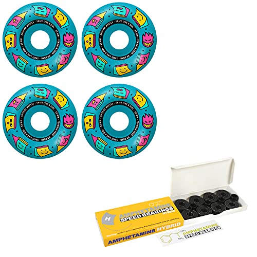 ウィール タイヤ スケボー スケートボード 海外モデル 送料無料 Spitfire Skateboard Wheels 53mm Skate Like A Girl F4 99a Blue Ceramic Bearingsウィール タイヤ スケボー スケートボード 海外モデル Antaraglobal Org ウィール タイヤ スケボー スケートボード 海外モデル 送料無料 Spitfire Skateboard Wheels 53mm Skate Like A Girl F4 99a Blue Ceramic Bearingsウィール タイヤ スケボー スケートボード 海外モデル Antaraglobal Org