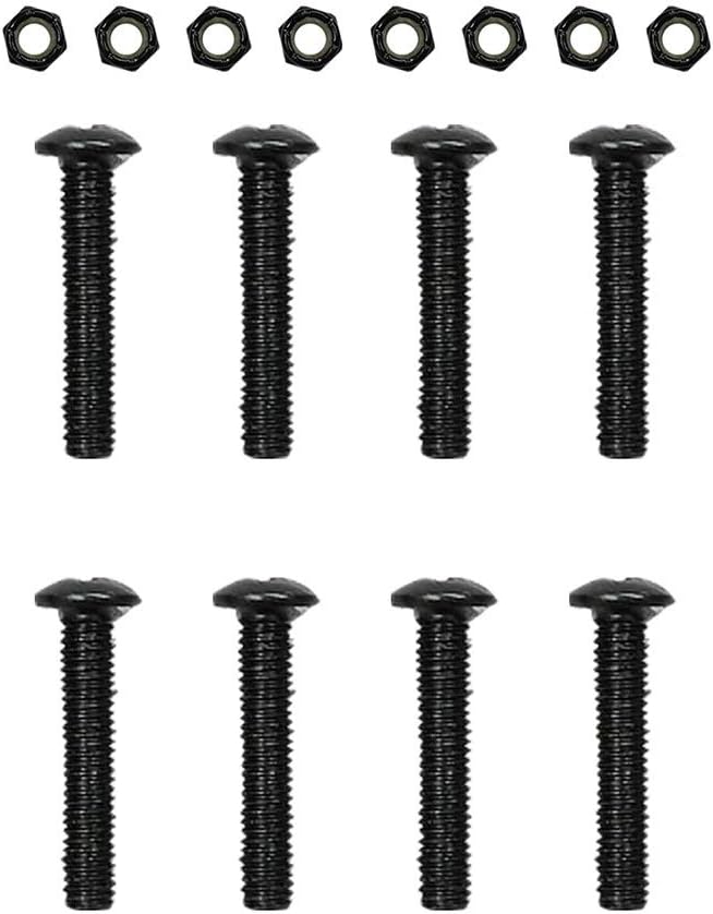 ウィール タイヤ スケボー スケートボード 海外モデル 【送料無料】Yocaher Longboard Skateboard Trucks Combo Set 71mm Wheels + 7