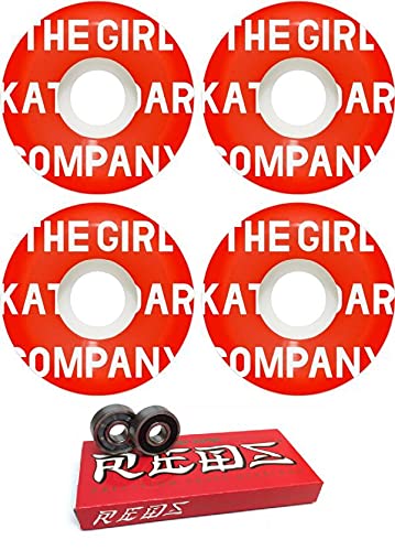 56mm タイヤ Reds Super 海外モデル Skate 8mm Skateboards 99a With スケボー Super 8mm タイヤ Girl Wheels Bearings ウィール Sans Bones 送料無料 Bones スケートボード 無料ラッピングでプレゼントや贈り物にも 逆輸入並行輸入送料込 Skateboard Conical