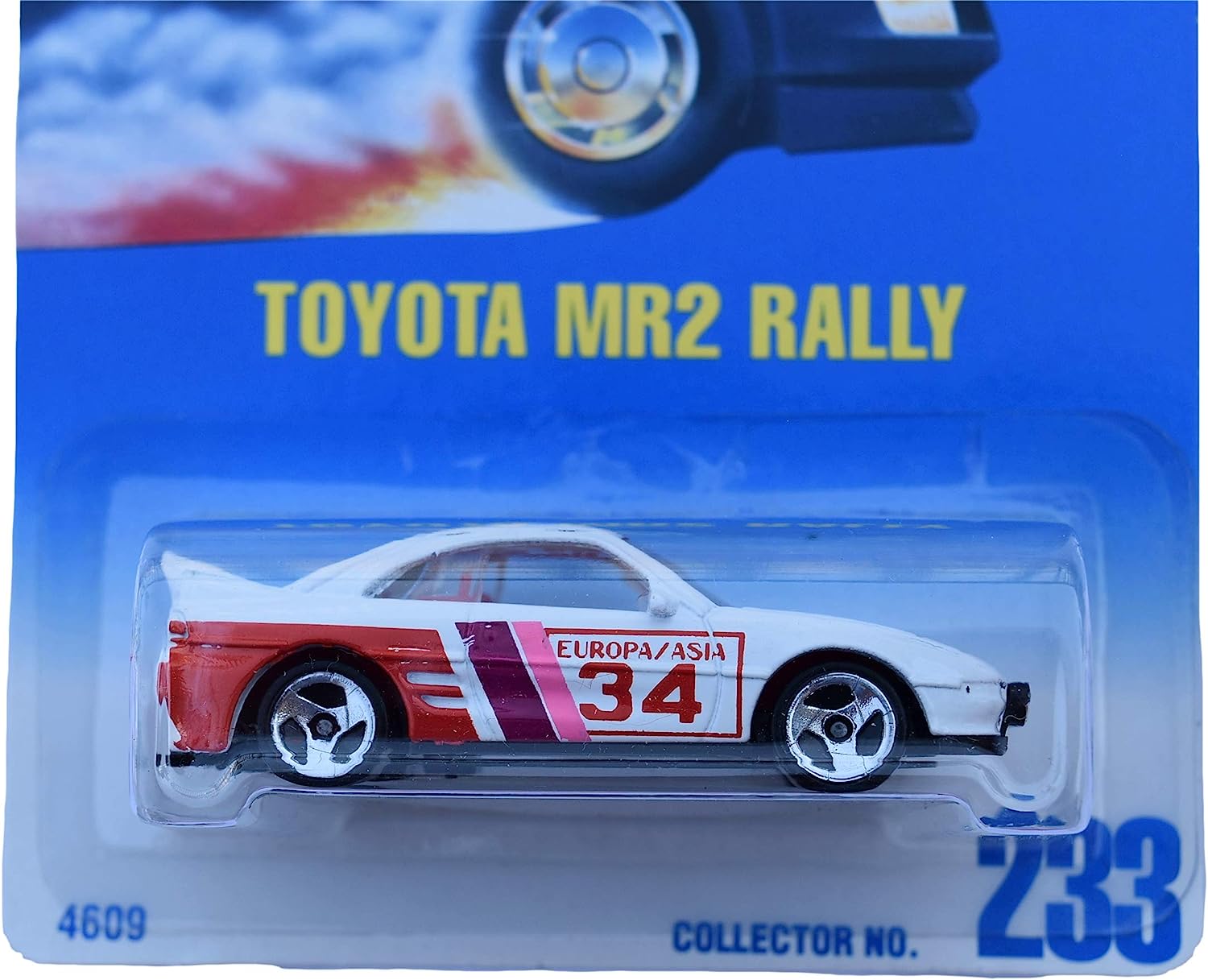 ホットウィール マテル ミニカー ホットウイール 送料無料 Hot Wheels Toyota Mr2 Rally 233 3 Spoke Wheels White Redホットウィール マテル ミニカー ホットウイール Rvcconst Com