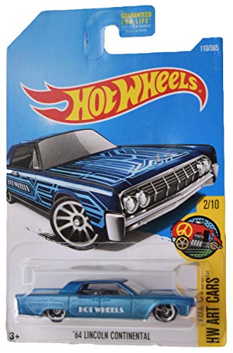 楽天市場】ホットウィール Hot Wheels 007 ゴールドフィンガー