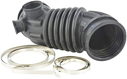 自動車パーツ 海外社外品 修理部品 Air Cleaner Hose Febest NAH-J10E Oem 16576-JD200自動車パーツ 海外社外品 修理部品